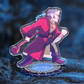 DD&MD Ford | Glitter Charm/Standee