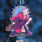 DD&MD Ford | Glitter Charm/Standee