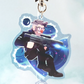 [PREORDER] Portal Ford | Glitter Charm