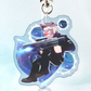 [PREORDER] Portal Ford | Glitter Charm