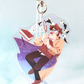 [PREORDER] Researcher Ford | Glitter Charm