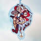 Pines Medley | Glitter Charm