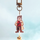 [PREORDER] Mini Ford | Glitter Charm