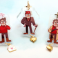 [PREORDER] Mini Ford | Glitter Charm