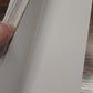 Fordean Fixation: A Ford Pines Art Zine