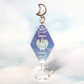 Ebon Hawk | Motel Charm